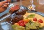 Além do fondue: descubra onde comer em Gramado e Canela