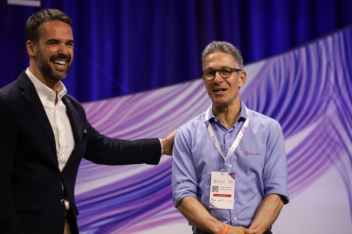 Duda Fortes / Agencia RBS