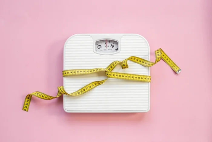 9dream studio / Shutterstock | Portal EdiCase