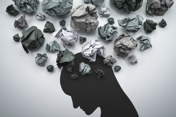 tadamichi / stock.adobe.com