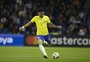 A dedicação e a perseverança que levaram Alex Telles para o Catar