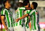 "Fizemos um jogo sem sofrimento", afirma técnico do Juventude após primeira vitória no Brasileirão