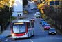 Prefeitura assina ordem de início para Plano de Mobilidade Urbana de Caxias