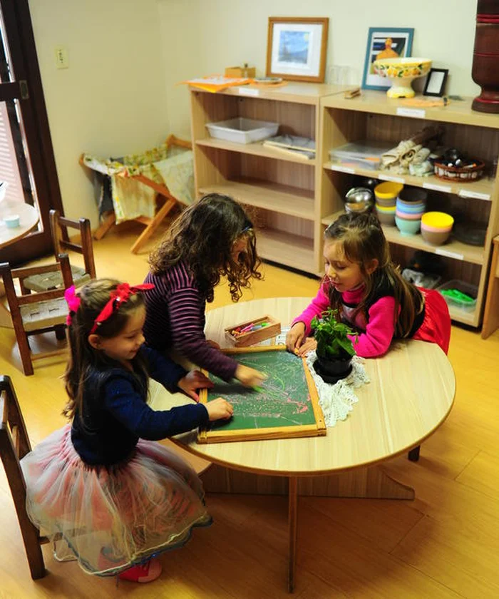 Porthus Junior / Agencia RBS Porthus Junior / Agencia RBS