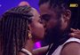 "BBB 25": festa tem primeiro beijo, discussões e desabafos; confira tudo o que aconteceu 