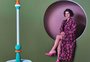 Caxias do Sul recebe mais uma vez o Italian Design Day