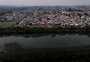 E se houver uma nova enchente? O que mudou no sistema de proteção de Porto Alegre desde maio de 2024
