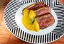 Ranking elege corte de carne brasileiro como o "melhor prato do mundo"