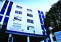 "Agora o sentimento é de medo", diz mulher que teria sido estuprada dentro de hospital em Montenegro