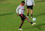 Contra o Atlético Nacional, Inter busca vitória para assumir liderança do embolado Grupo F da Libertadores