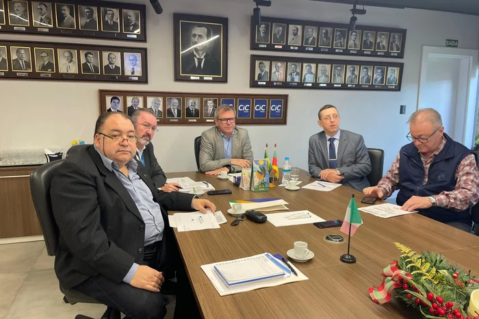 Marcos Cardoso / Agencia RBS