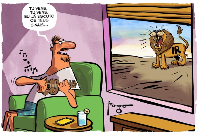 Gilmar Fraga / Agência RBS