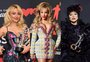 VMA 2025 tem apresentação surpresa e Ariana Grande e Lady Gaga como destaques; veja a lista de vencedores