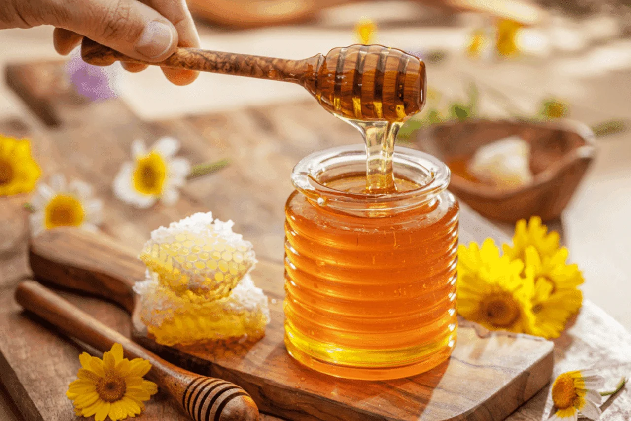 Valentyn Volkov/Shutterstock | Portal EdiCase