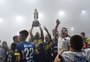 Guia do Gauchão de Futsal: tudo sobre o campeonato que começa nesta terça-feira 