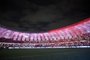 Porto Alegre, RS, Brasil, 08/08/2023 - SC Internacional vs CA River Plate no Beira-Rio pela Copa Libertadores da América 2023 - Foto: Jefferson Botega/Agência RBS<!-- NICAID(15505152) -->