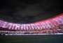 Inter faz promoção para sócios na partida contra o Vitória