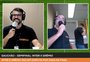AO VIVO: acompanhe a Jornada Digital da Gaúcha do Gre-Nal 436