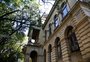 Sino furtado, alunos ilustres e luta democrática: fatos que marcam os 125 anos da Faculdade de Direito da UFRGS