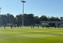 Seleção Brasileira treina em CT de R$ 500 milhões e Ancelotti testa nova escalação