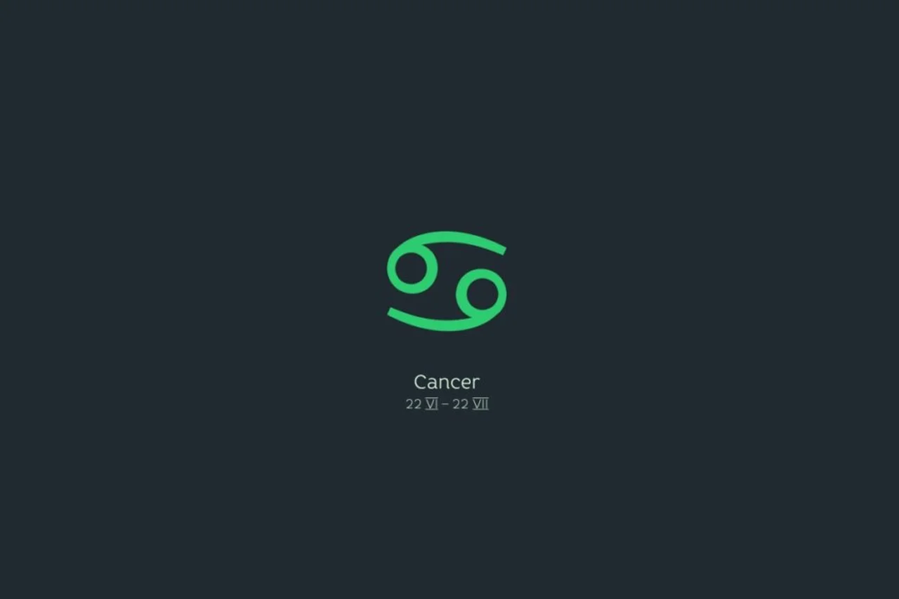 Nevada31/Shutterstock | Portal EdiCase