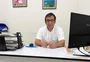Parceria entre hospital de Porto Alegre e centro de saúde do Uruguai realiza primeira cirurgia ortopédica