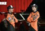 Fórmula 1: cinco motivos para assistir ao GP da Arábia Saudita