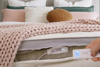 Grupo Herval / Divulgação herval<!-- NICAID(16239790) -->