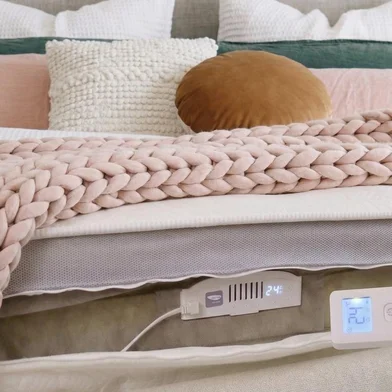 herval<!-- NICAID(16239790) -->