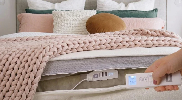 Grupo Herval / Divulgação