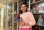 Gaúcha guarda coleção com cerca de 1,5 mil Barbies em casa: "Não são para brincar"