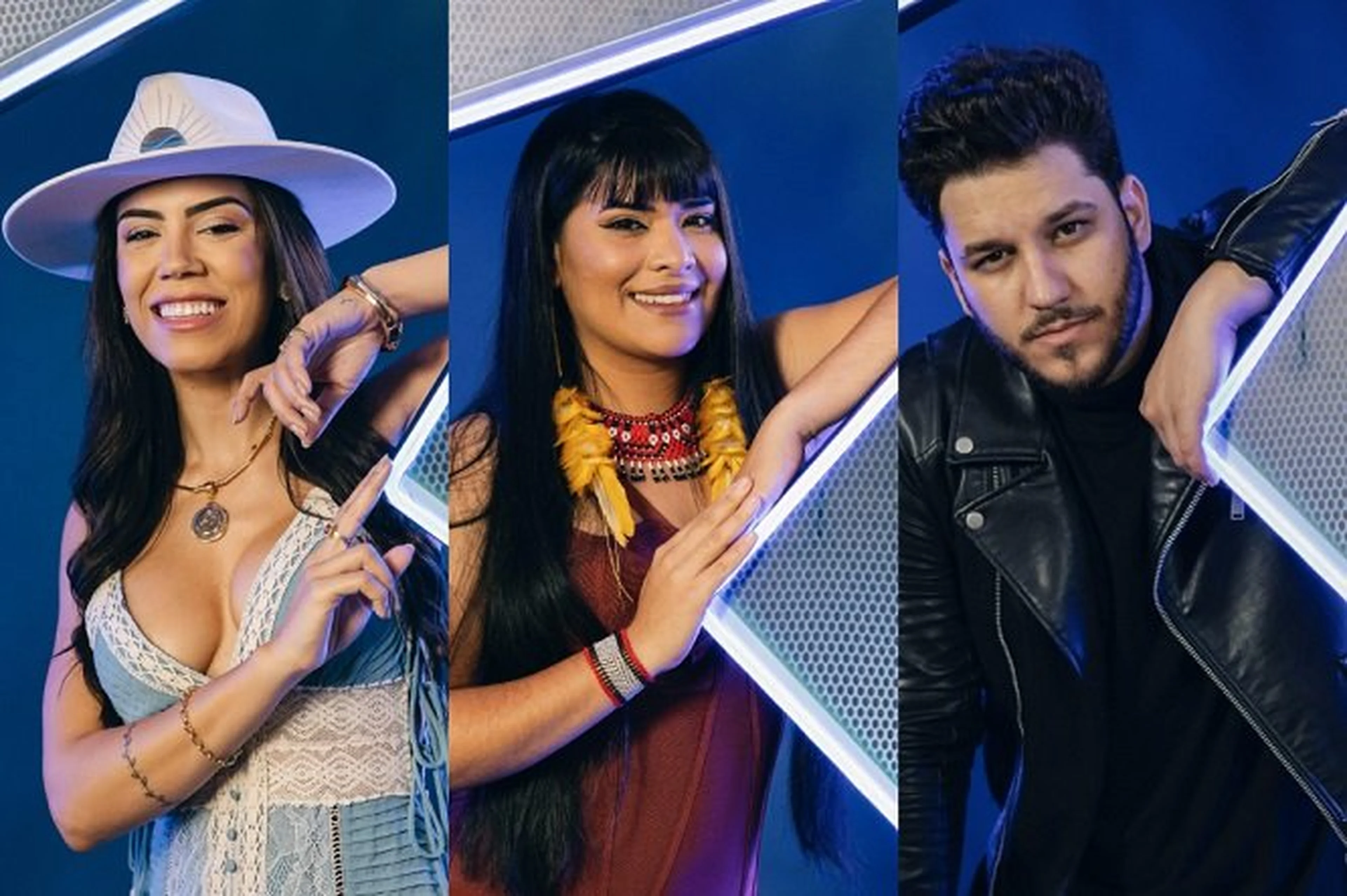 TV Globo/Divulgação