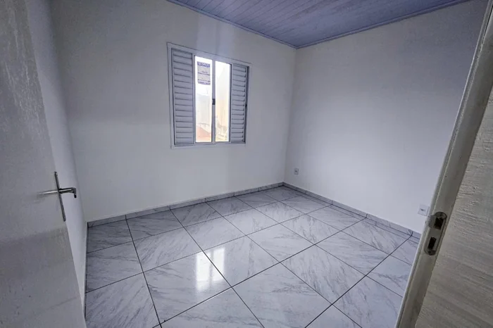 Gabriel Dias / Divulgação Gabriel Dias / Divulgação