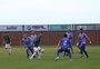 Gaúcho empata com o Esportivo na estreia da Divisão de o