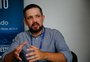 Prefeito de Esteio será secretário da Educação de Porto Alegre