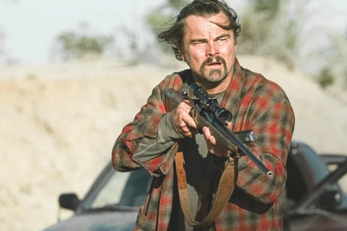 Warner Bros / Divulgação