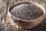 Seis receitas com chia para ajudar a emagrecer