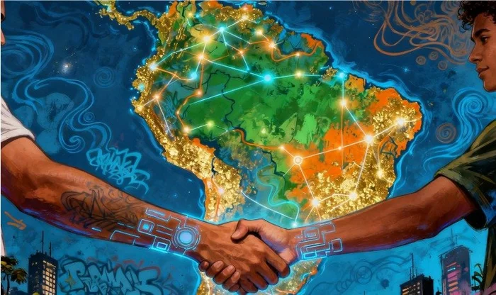 Perplexity / Reprodução Perplexity / Reprodução