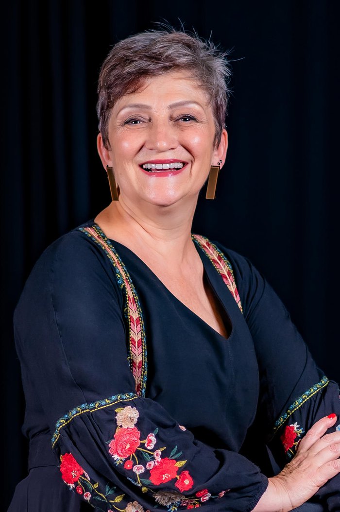 Marcelo Pedroso / Divulgação