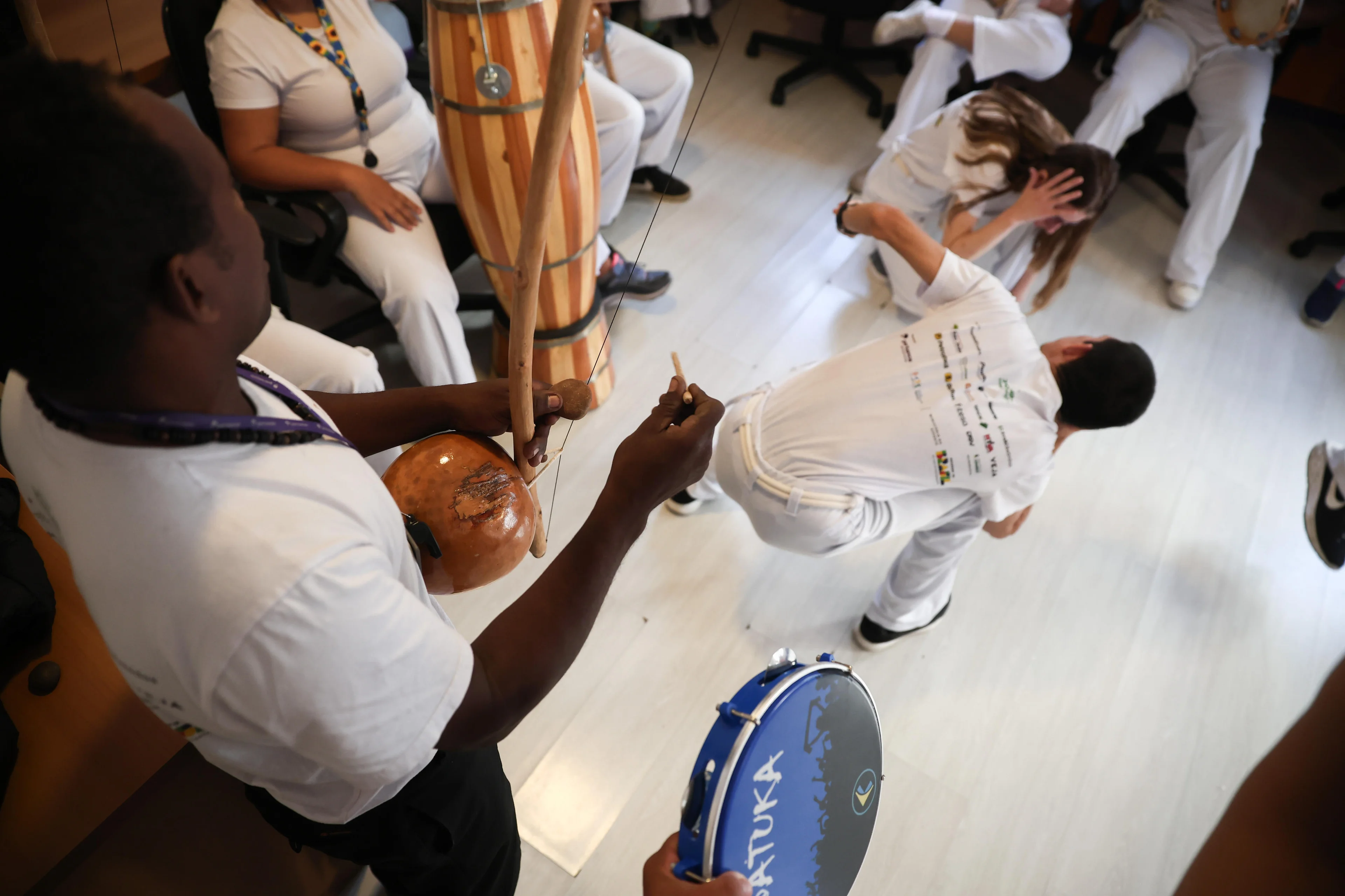 Jonathan Heckler/Agencia RBS