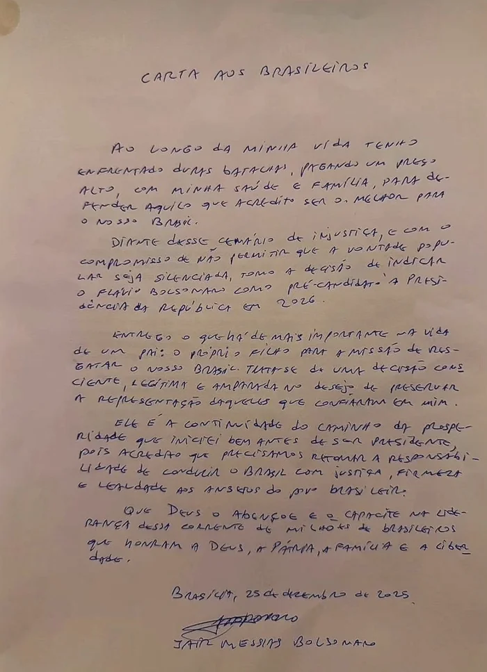 Reprodução Reprodução
