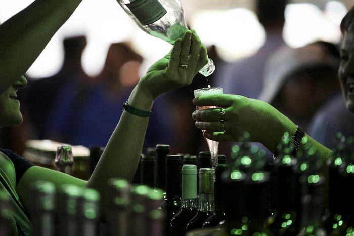 Mateus Bruxel / Agencia RBS