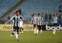 Como a vitória sobre o São Paulo afeta a briga do Grêmio contra o rebaixamento