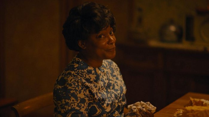 Amazon Prime Video / Divulgação Amazon Prime Video / Divulgação