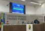Prefeitura de Passo Fundo cria comissão para tratar insegurança e poluição sonora na Rua Independência