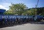 Professores recusam novas propostas apresentadas pela prefeitura de Guaíba e mantêm greve