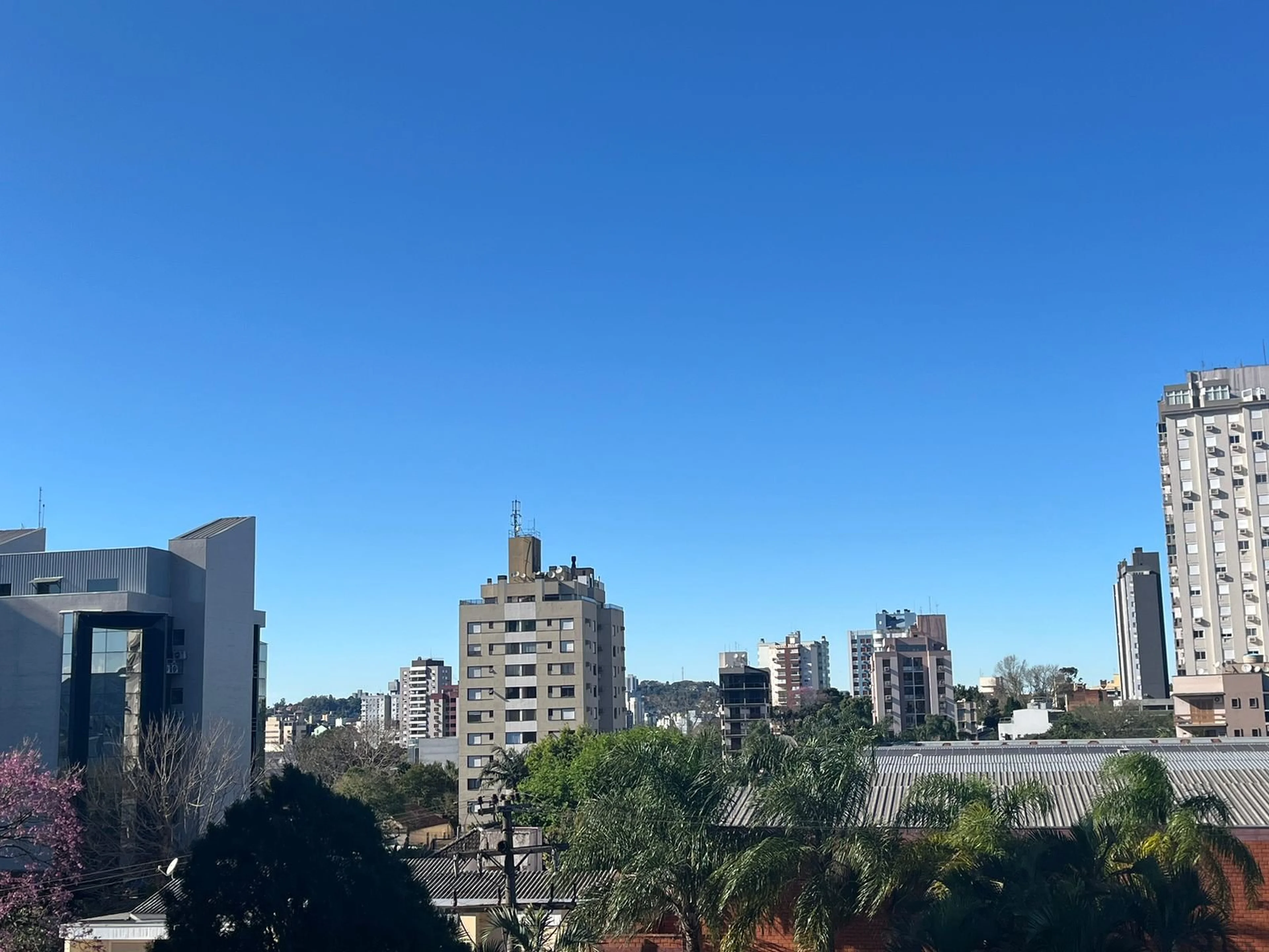 Reprodução/Agência RBS
