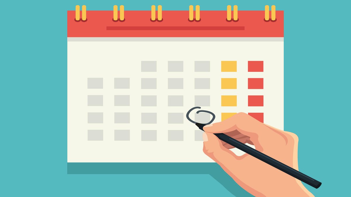 Quais s&atilde;o os pr&oacute;ximos feriados prolongados de 2026? Veja lista