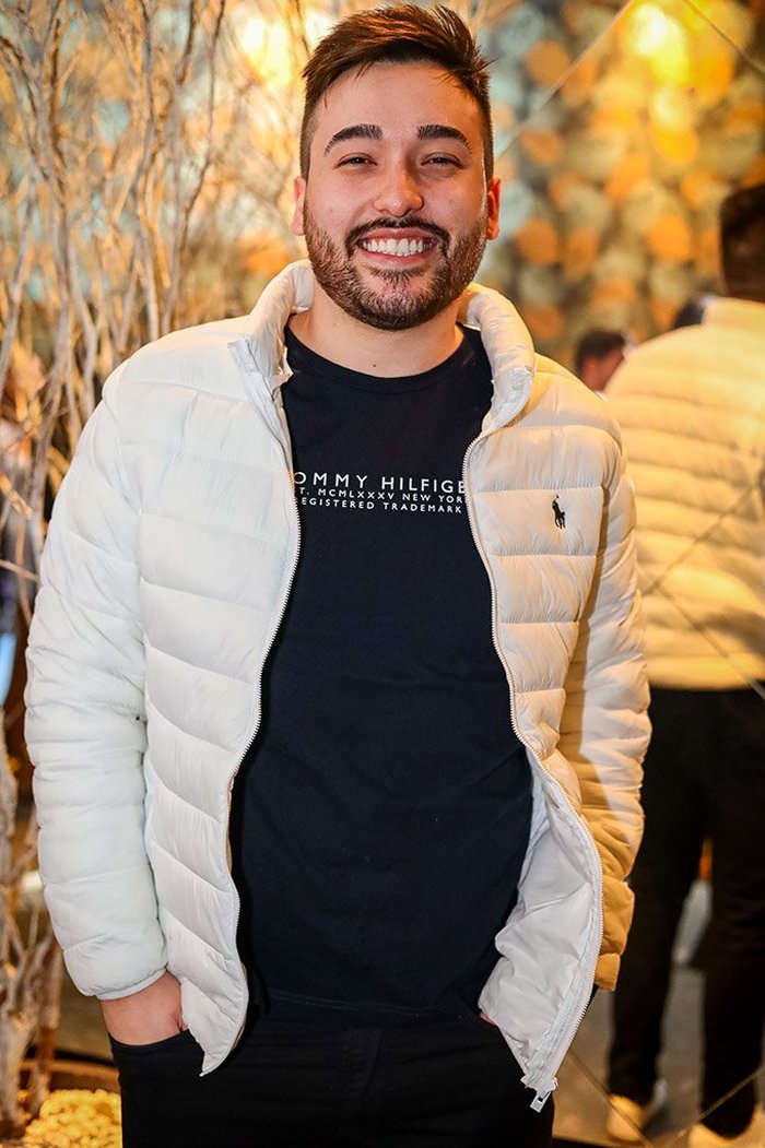 Emerson Pereira / Divulgação