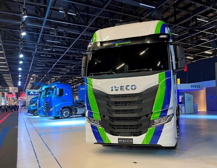 GILBERTO LEAL GILBERTO LEAL